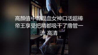 极品爆乳微博网红阿糖糖2019年新作 模拟足交 脚法细腻 相信没几个人不出货