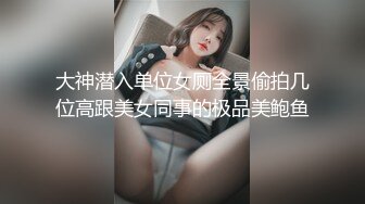 大神潜入单位女厕全景偷拍几位高跟美女同事的极品美鲍鱼