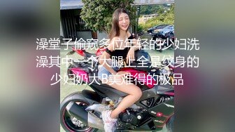 澡堂子偷窥多位年轻的少妇洗澡其中一个大腿上全是纹身的少妇奶大B美难得的极品