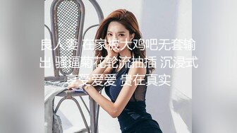 【YZWCD】YC189美妆店抄底弯腰的小姐姐！红色爱心粉内！