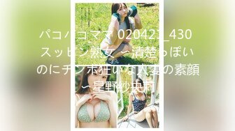 【极品超清4K厕拍】经典回忆录10全程跟拍高颜值美女如厕 前看美女真容 后看美女浪穴 好想插进去