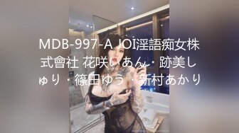 MDB-997-A JOI淫語痴女株式會社 花咲いあん・跡美しゅり・篠田ゆう・新村あかり