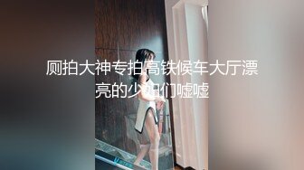 厕拍大神专拍高铁候车大厅漂亮的少妇们嘘嘘