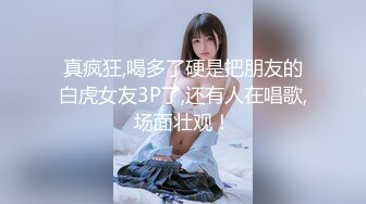 HEYZO 1298 放課後美少女ファイル No18～乱された清純～ – 羽田真理