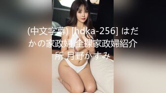 2022年度最美Cd小姐姐-荼蘼-  粉丝想喝小姐姐的液体，装在盒子里打包，好浓烈哦！