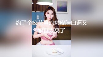 做生意的老板酒店重金网约打底3000以上的高颜值气质外围女模超级大吊奶高冷型太狠了把肚子操疼了国语