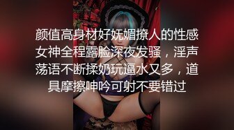 一月最新流出国内厕拍大神潜入商场女厕偷拍在酒吧嗨完来吃夜宵的美女尿尿本期有几个高颜值美女4K高清原版