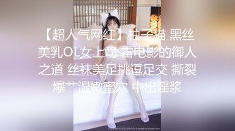 【台湾高颜值风骚御姐ladyyuan】黑丝啪啪，甜美俏佳人，绝美的干炮搭档，强烈推荐！ (1)