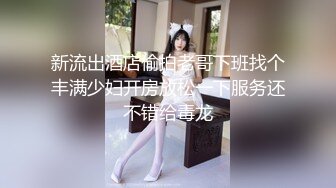 新流出酒店偷拍老哥下班找个丰满少妇开房放松一下服务还不错给毒龙