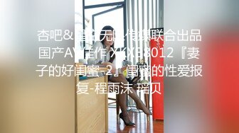 风骚性感TS咸豆 缩在门角落打飞机，淫叫地女声不停 啊哦啊哦..很快射了 流了一地阴液！