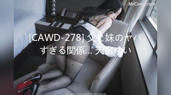 [CAWD-278] 父と妹のヤバすぎる関係… 天音ゆい