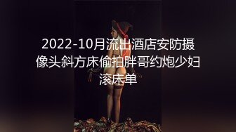 2022-10月流出酒店安防摄像头斜方床偷拍胖哥约炮少妇滚床单