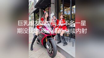 长卷发轻熟女深喉怼嘴，奶子乱颤，沙发上后入无套操逼桌子上椅子上露脸女上位