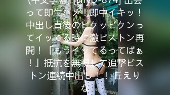 (中文字幕) [HND-874] 出会って即生ハメ！即中イキッ！中出し直後のビクッビクンってイッてる時に激ピストン再開！「もうイッてるってばぁ！」抵抗を無視して追撃ピストン連続中出し！！ 丘えりな