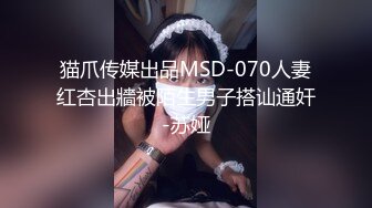 猫爪传媒出品MSD-070人妻红杏出牆被陌生男子搭讪通奸-苏娅