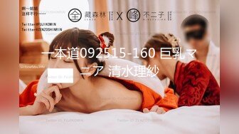 【故国真冷】新来的一个学生妹 20岁超级大奶子！馒头逼，水汪汪好淫荡的女子！ (3)