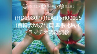 csgirlvideo#039梦心月