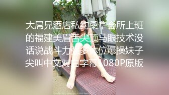 户外旅行，高速路上，刺激无处不在，双机位，有点意思，会玩会玩~