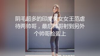 广州某品牌内衣发布会众多漂亮的美女模特穿上各种半透明的内衣要流鼻血了 (2)