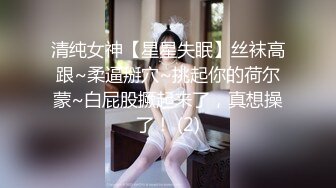 健身房老板和美女员工休息室一直干到收银台完美露脸