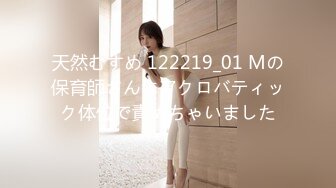 某藝校22歲在讀清純大學美女約到酒店情趣護士服