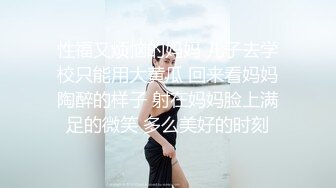 令人心動的小小的房東小姐 1