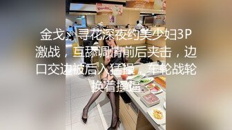 最近很火爆的逆天高颜值美少女〖不见星空〗最新第30.31部性爱私拍流出 猛烈后入蓝纱裙S美女 完美露脸 高清720P原版