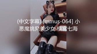 干两个超嫩的小美人 就挑漂亮的那个干 还内射