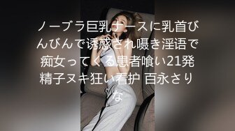 邪恶的房东暗藏摄像头偷拍两位年轻的美女租客洗澡