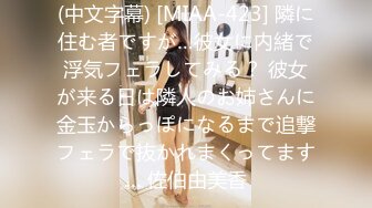 OnlyFan QQ糖糖的妹儿