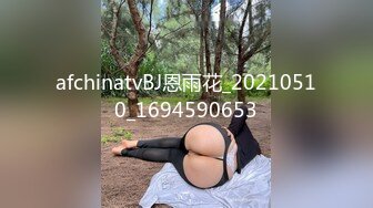 H0930 ki231119 高柳 秀美 36歳