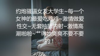 【福利】哥俩好系列 看片性欲高涨但手受伤 让哥们来帮忙解决 做全套服务(上) 