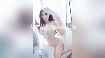 178大长腿 伪娘 · cd柠檬 · 丝袜控，制服诱惑，笔直站立打飞机，射完全身舒服死了！