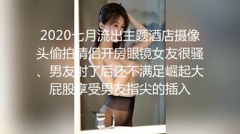 2020七月流出主题酒店摄像头偷拍情侣开房眼镜女友很骚、男友射了后还不满足崛起大屁股享受男友指尖的插入