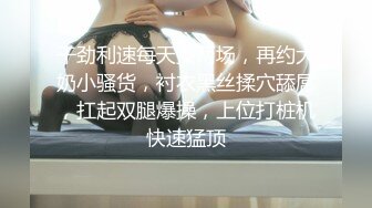 TWTP 商场女厕全景偷拍几个高颜值美女嘘嘘 (2)