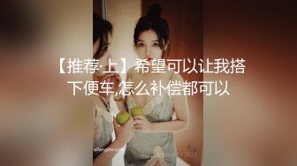 【妮子闺蜜】带漂亮闺蜜下海，密码激情操逼，丝袜足交，轮换着吃屌，特写视角操美臀，后入插到底密码房