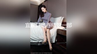 偷拍大师精品CD美女裙底风光极品少妇撅着P股祈福白色内内+清纯美丽女大学生超短裙，黄色内内