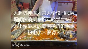 【情人节】欧美帅哥无聊打飞机约炮友做爱合集(4) 