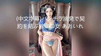 (中文字幕)パンチラ挑発で契約を結ぶ営業の女 あおいれな