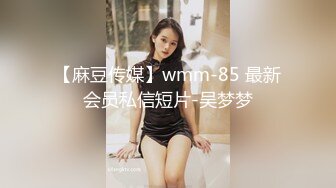 【麻豆传媒】wmm-85 最新会员私信短片-吴梦梦