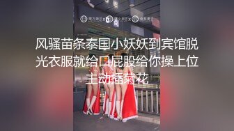 C仔 高挑女友郭靜靜下集 露臉女主 開檔黑絲 多重體位 沙發做愛