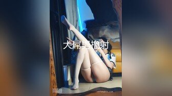 公子哥大戰美容院巨乳風騷老闆娘全紀錄第六部