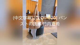 (中文字幕) [CLOT-020] パンストの誘惑 竹内夏希