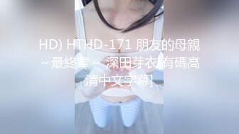 HD) HTHD-171 朋友的母親～最終章～ 深田芽衣[有碼高清中文字幕]