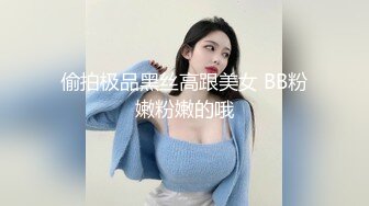 窗前露出操骚老婆就是为了让邻居看清楚