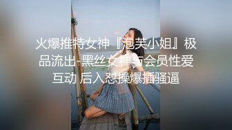 【良家故事】偷拍 良家收割机 老师返场 两场失败！中年妇女收割机，到房间了 (5)