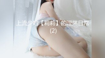 上流少妇【莉莉】的淫荡日常 (2)