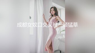 成都女奴口交又被一顿猛草