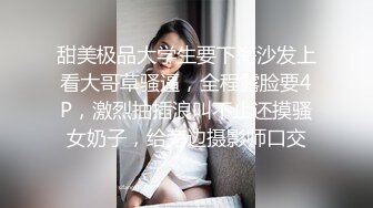 新人眼镜妹妹【小樱桃乃】在校清纯学妹，羞涩懵懂的眼神，乳房菊花鲍鱼就在大哥们眼前，嫩度满分 (1)