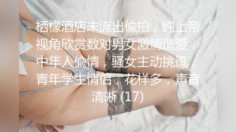 栖檬酒店未流出偸拍，纯上帝视角欣赏数对男女激情造爱，中年人偸情，骚女主动挑逗，青年学生情侣，花样多，声音清晰 (17)